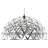 Moooi Raimond Dome 79 Pendel ∅ 79cm