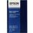 Epson Traditional A2 330g/m² 25st