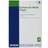 Epson Enhanced Matte A4 192g/m² 250st