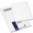 Epson Ultra Smooth Fine Art A3 325g/m² 25stk
