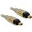 DeLock Firewire 400 4-Pin-4-Pin 2m