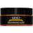 Kiehl's Since 1851 Grooming Solutions Texturizing Clay 50g