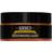 Kiehl's Since 1851 Grooming Solutions Texturizing Clay 50ml 50g