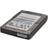 Lenovo 00AJ096 300GB