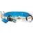 Swim & Fun Inground Pool Package 7x3.2x1.5m