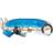 Swim & Fun Inground Pool Package 5x3x1.2m