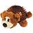 Kong Shells Bear S