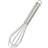 Westmark - Whisk 23cm