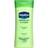 Vaseline Intensive Care Aloe Soothe Body Lotion 400ml