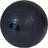 Master Fitness Slamball 3Kg