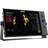 Simrad R3016