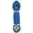 Beal Wall Master 10.5mm 30m