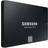 Samsung 860 Evo MZ-76E250B 250GB