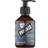 Proraso Beard Wash Azur Lime 200ml