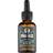 Proraso Beard Oil Cypress & Vetyver 30ml