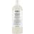 Kiehl's Since 1851 Amino Acid Shampoo 500ml