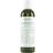 Kiehl's Since 1851 Cucumber Herbal Alcohol-Free Toner 500ml