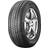 Continental ContiWinterContact TS 850 P SUV 255/45 R19 104V XL FR