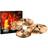 Meinl CC-EM480
