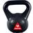 Iron Gym Kettlebell 16kg