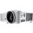 Optoma EH615