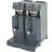 Bravilor Bonamat RLX 55