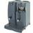 Bravilor Bonamat RLX 75