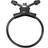 Shots Toys Adjustable Cockring