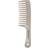 Kevin Murphy Texture Comb