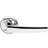Dorma Handtag DH 7194 1st