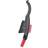 Weldtite Dirtwash Sprocket Brush