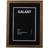 Estancia Galant Ram 30x30cm