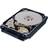 HGST Ultrastar He12 HUH721212ALN600 12TB