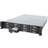 Netgear ReadyNAS 3220 18TB