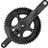 Sram Red BB30 50/34 170mm