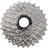 Shimano Ultegra CS-R8000 11-växlar 14-28T