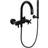 Dornbracht Tara (25133892-33) Sort