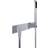 Dornbracht Symetrics (27818980-06) Argent