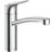 Hansgrohe Logis (71839000) Chrome