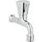 Grohe Costa (30098001) Krom