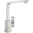 Grohe Eurocube (31255DC0) Krom