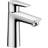 Hansgrohe Talis E (71713000) Chrome