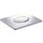 Grohe Skate Air (42305000)