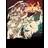 Guilty Gear Xrd - Revelator (PC)