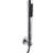 Dornbracht Meta.02 (27806625-06) Plata