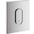 Grohe Arena Cosmopolitan (38857000)
