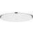 Grohe Rainshower Cosmopolitan 210 (28368LS0) Bianco