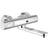 Grohe Eurosmart Cosmopolitan E (36333000) Chrome