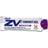 Zipvit Zv7 Energy Gel Blackcurrant 60ml 24 pcs