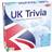 Tactic UK Trivia